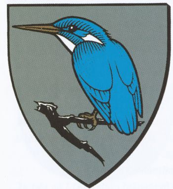 Arms of Lunderskov