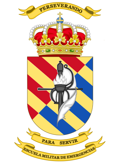 File:Military Emergencies School, Spain.png