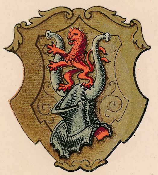 File:Niedenstein1884.jpg