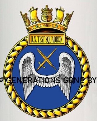 File:Royal Navy Test Squadron, Royal Navy.jpg