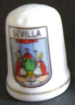 File:Sevilla.vin.jpg