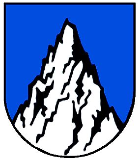 Wappen von Weiler zum Stein/Arms of Weiler zum Stein