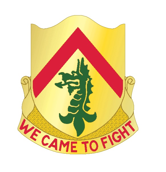 File:198th Armor Regiment, Mississippi Army National Guarddui.jpg