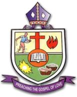 File:Diocese of Igbomina West.jpg