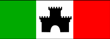 File:Friuli Combat Group, Royal Italian Army.png