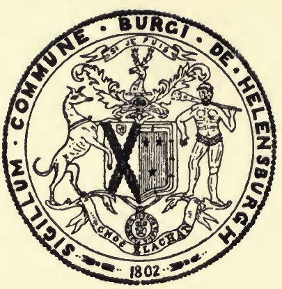 File:Helensburghseal.jpg