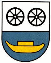 Wappen von Julbach