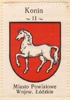 File:Konin.hagpl.jpg