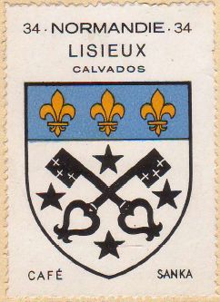 File:Lisieux.hagfr.jpg