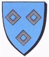Blason de Locquignol/Arms (crest) of Locquignol