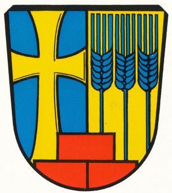 File:Margertshausen.jpg