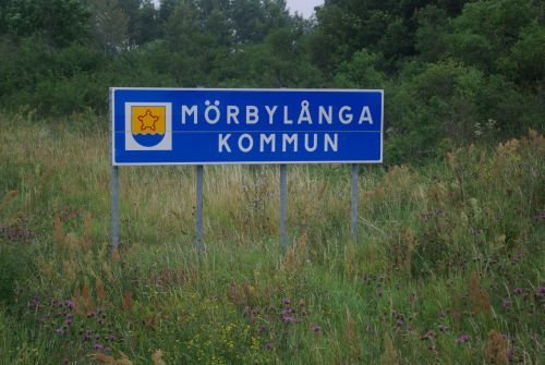 Morbylanga2.jpg