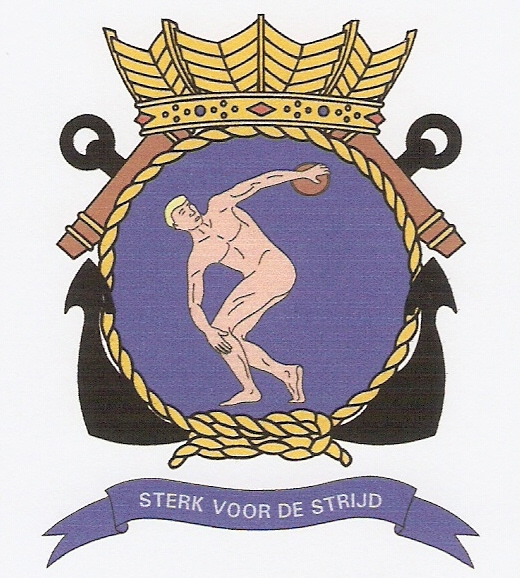 File:Physical Training and Sport, Netherlands Navy.jpg