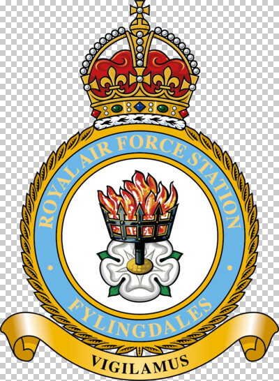 File:RAF Station Fylingdales, Royal Air Force2.jpg