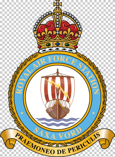 File:RAF Station Saxa Vord, Royal Air Force2.jpg