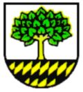 Wappen von Unterlenningen/Arms of Unterlenningen