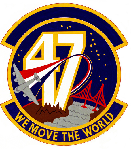 File:47th Aerial Port Squadron, US Air Force.png