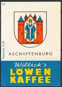 File:Aschaffenburg.lowen.jpg