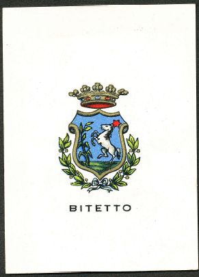 File:Bitetto.bri.jpg