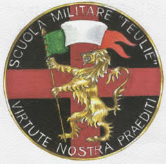 File:Course Buffa di Perrero II 2000-2003, Military School Teulié, Italian Army.jpg