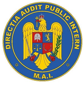 File:Directorate of Public Internal Audit, Ministry of Internal Affairs.jpg