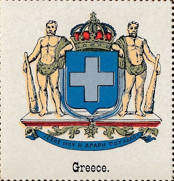 File:Greece.scott.jpg