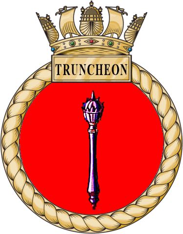 File:HMS Truncheon, Royal Navy.jpg