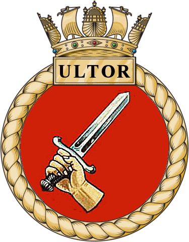 File:HMS Ultor, Royal Navy.jpg