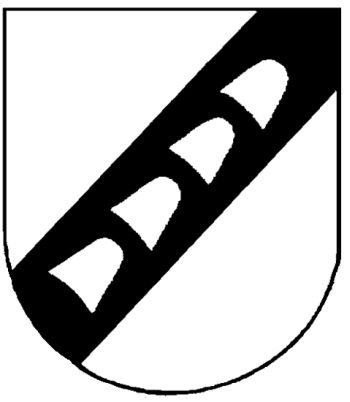 Wappen von Malmsheim/Arms of Malmsheim