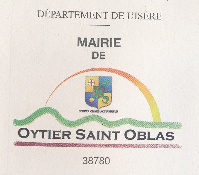File:Oytier-Saint-Oblass.jpg