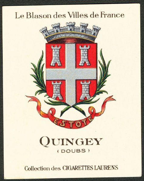 File:Quingey.lau.jpg