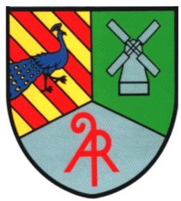 File:Rüscheid.jpg