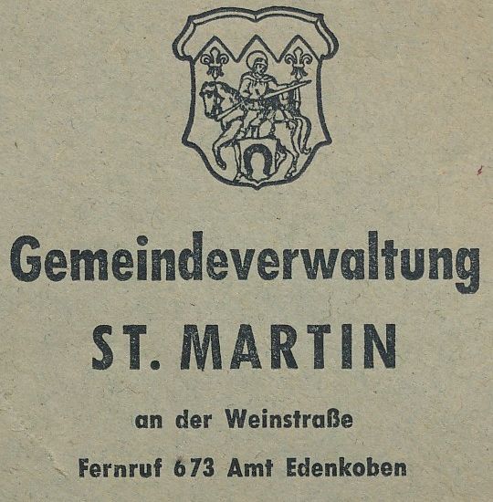 File:Sankt Martin60.jpg