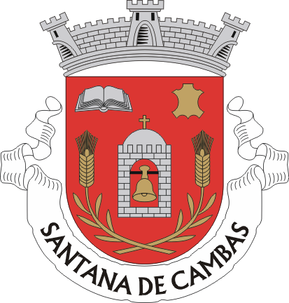 File:Santanac.gif