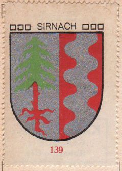 Sirnach.hagch.jpg