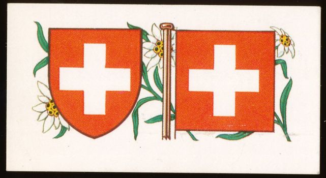 File:Switzerland.bro.jpg