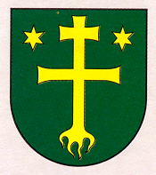 File:Zilina.jpg