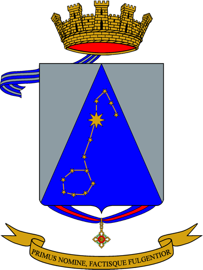 File:1st Army Aviation Regiment Antares, Italian Army.png