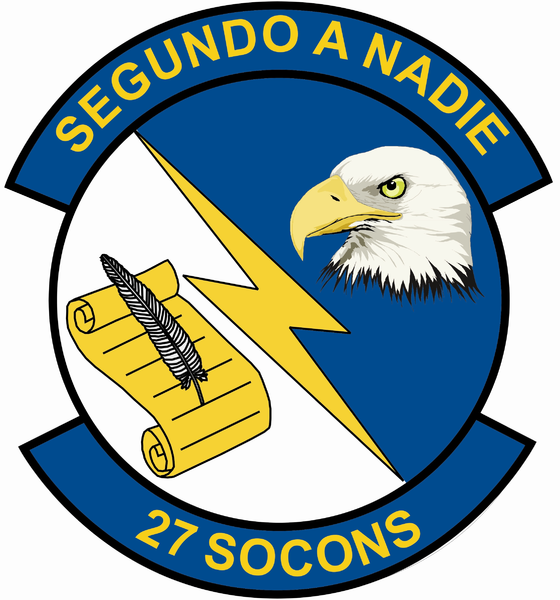 File:27th Special Operations Contracting Squadron, US Air Force.png