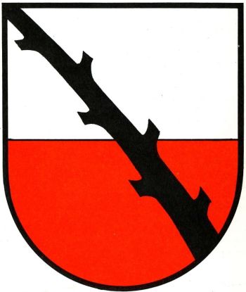 Stemma di Deutschnofen