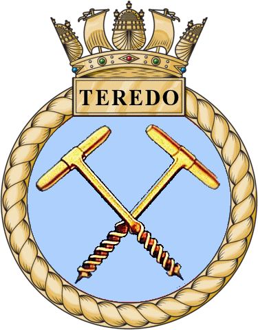 File:HMS Teredo, Royal Navy.jpg