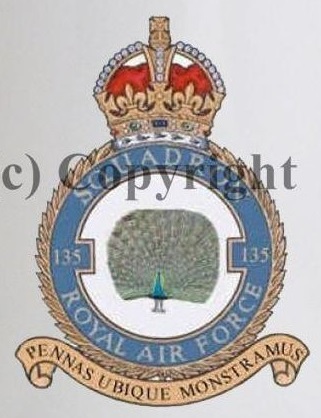 File:No 135 Squadron, Royal Air Force.jpg