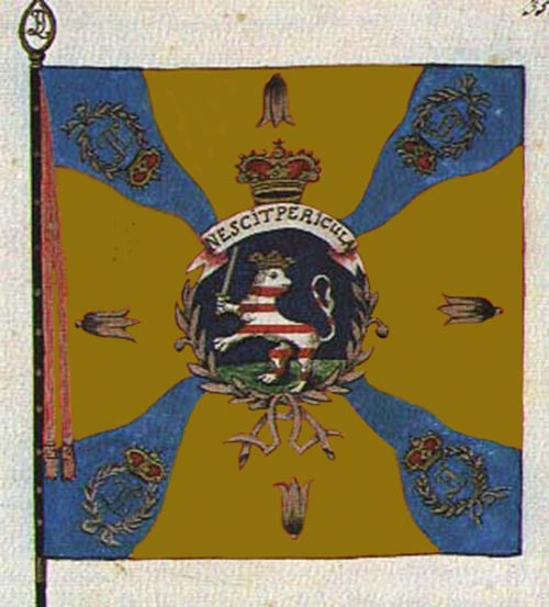File:Regiment von Donop, Hessen-Kassel.jpg