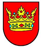 Wappen von Sulzbach (Billigheim)