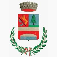 Stemma di Tavernole sul Mella/Arms (crest) of Tavernole sul Mella