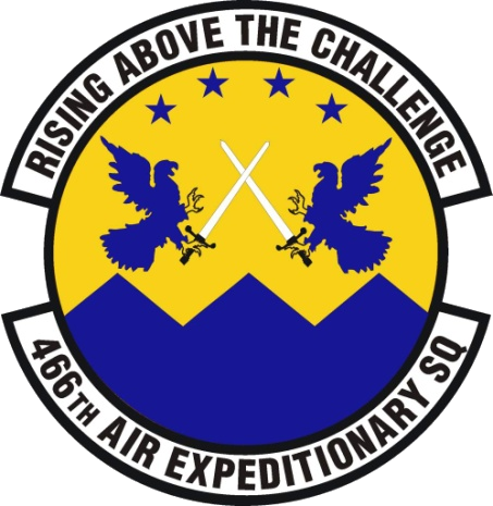 File:466th Air Expeditionary Squadron, US Air Force.png