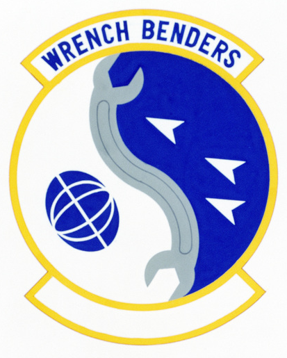 File:908th Consolidated Aircraft Maintenance Squadron, US Air Force.png