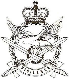 File:Australian Army Aviation Corps, Australia.jpg