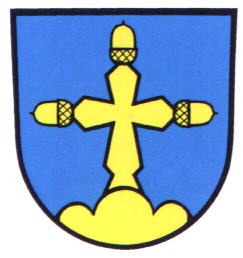 File:Balzheim.jpg