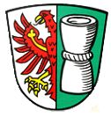 Wappen von Diespeck / Arms of Diespeck